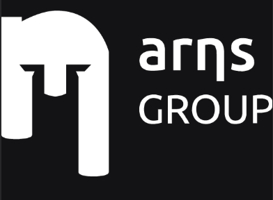 Sustainable Cloud — Arηs Group