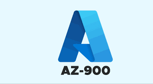 Azure Fundamentals (AZ-900) Training — DEEP (POST Luxembourg Group)