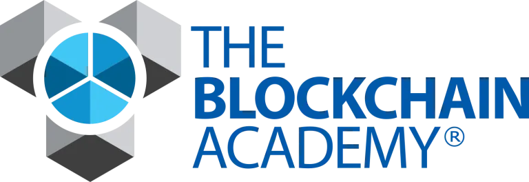 Blockchain Introduction — The Blockchain Academy
