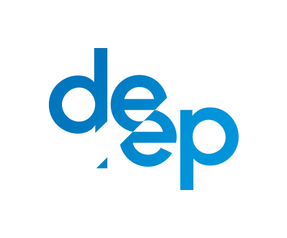 Introduction to Quantum Computing — DEEP (POST Luxembourg Group)
