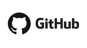 Portfolio Website — GitHub Pages