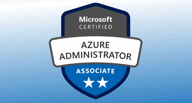 MiniCFL Azure AZ-104 Demonstration