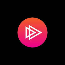 Pluralsight