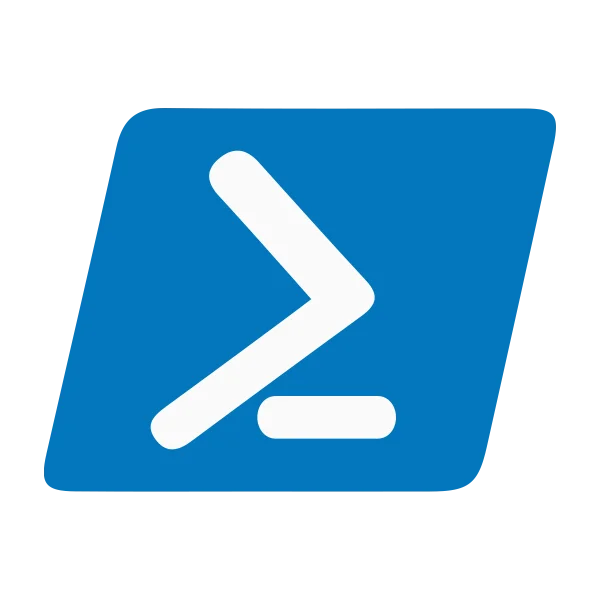 Automating Administration with PowerShell (AZ-040) Training — DEEP (POST Luxembourg Group)