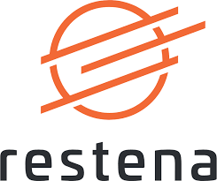 Phishing Workshop — Fondation Restena